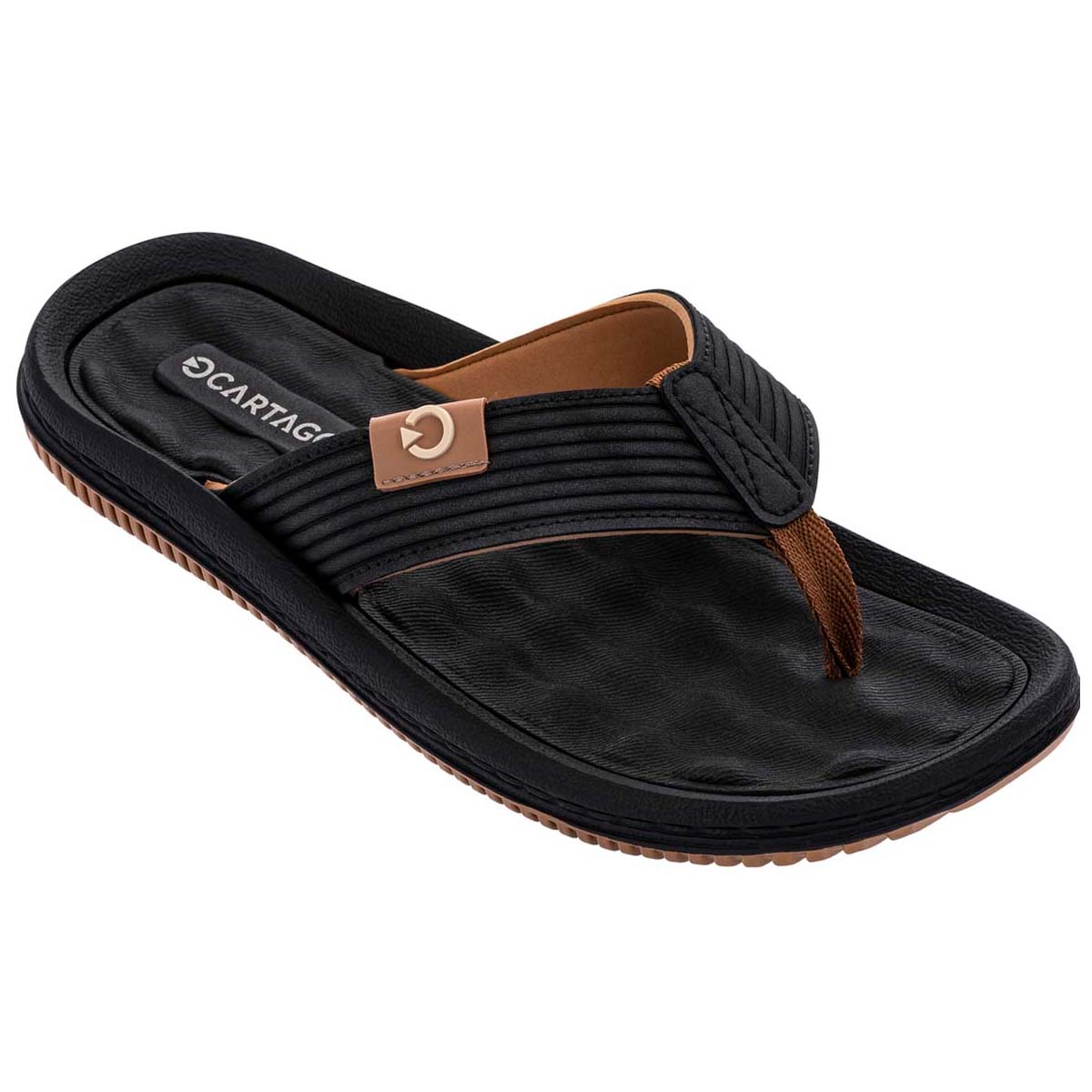 JAPANKE CARTAGO DUNAS VI AD M 