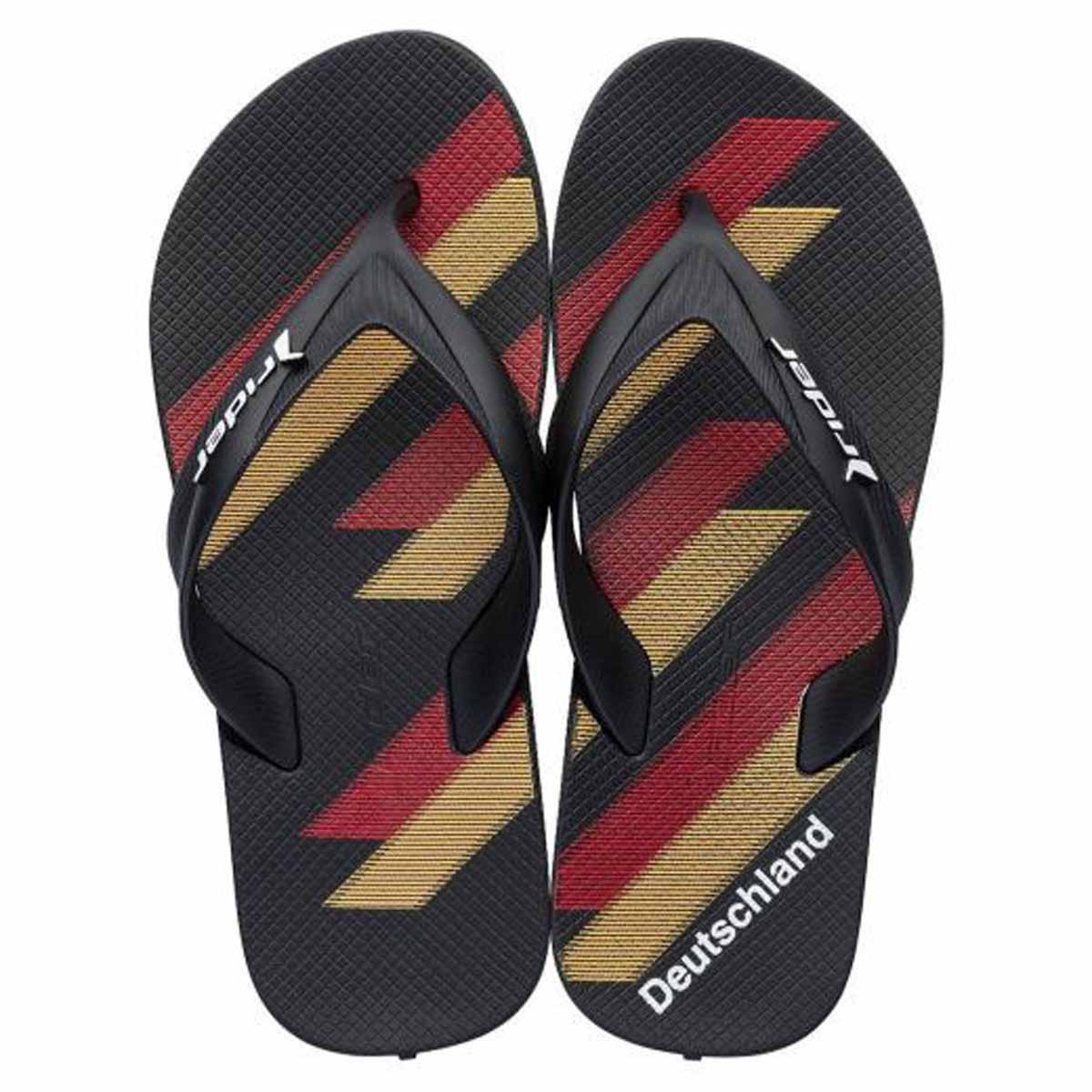 JAPANKE RIDER WORLD CUP AD M 