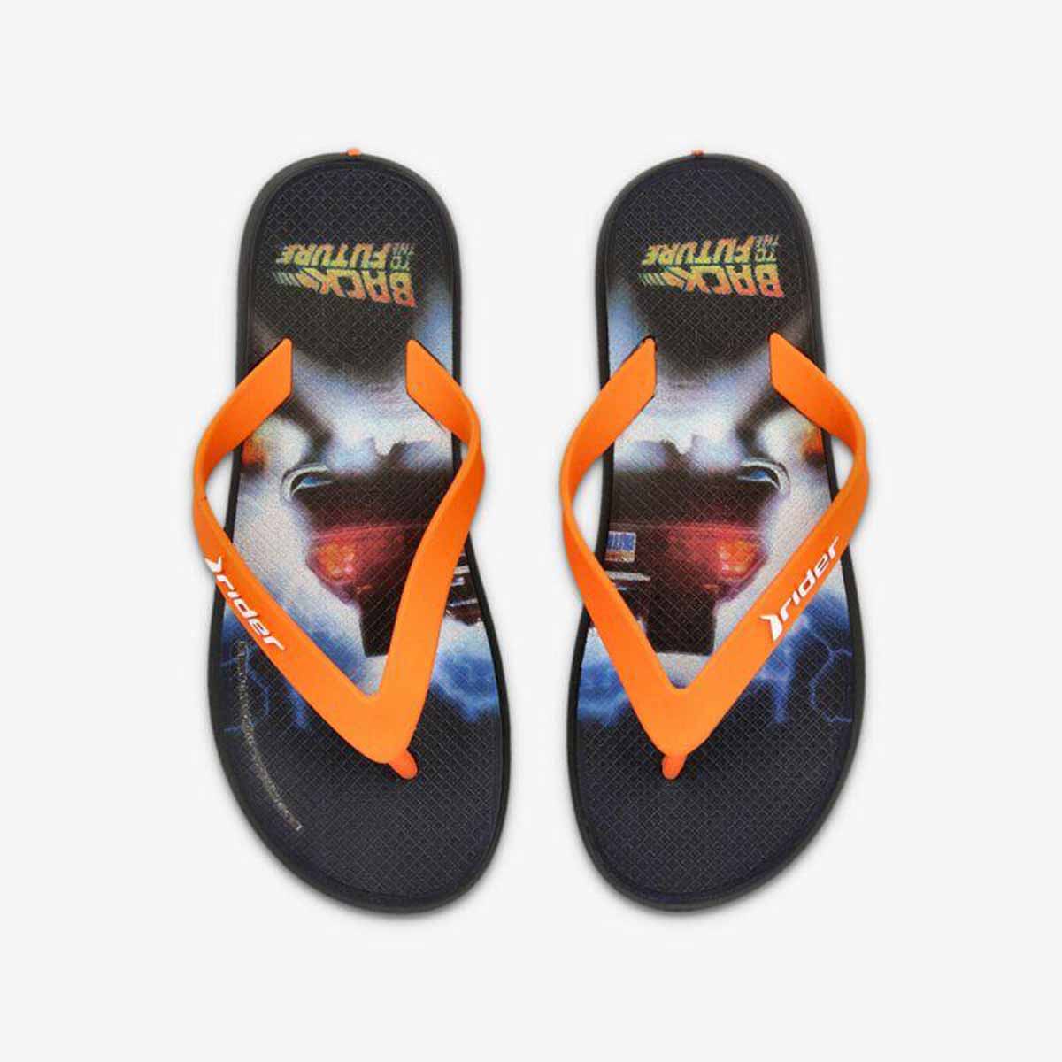 JAPANKE RIDER UNIVERSAL KIDS BPG 