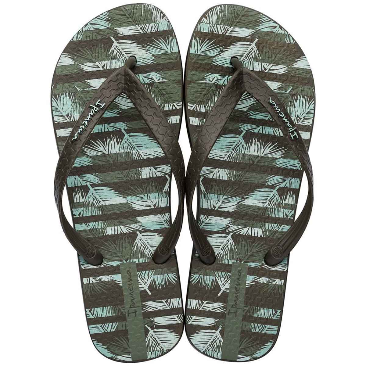 JAPANKE IPANEMA PARATI AD M