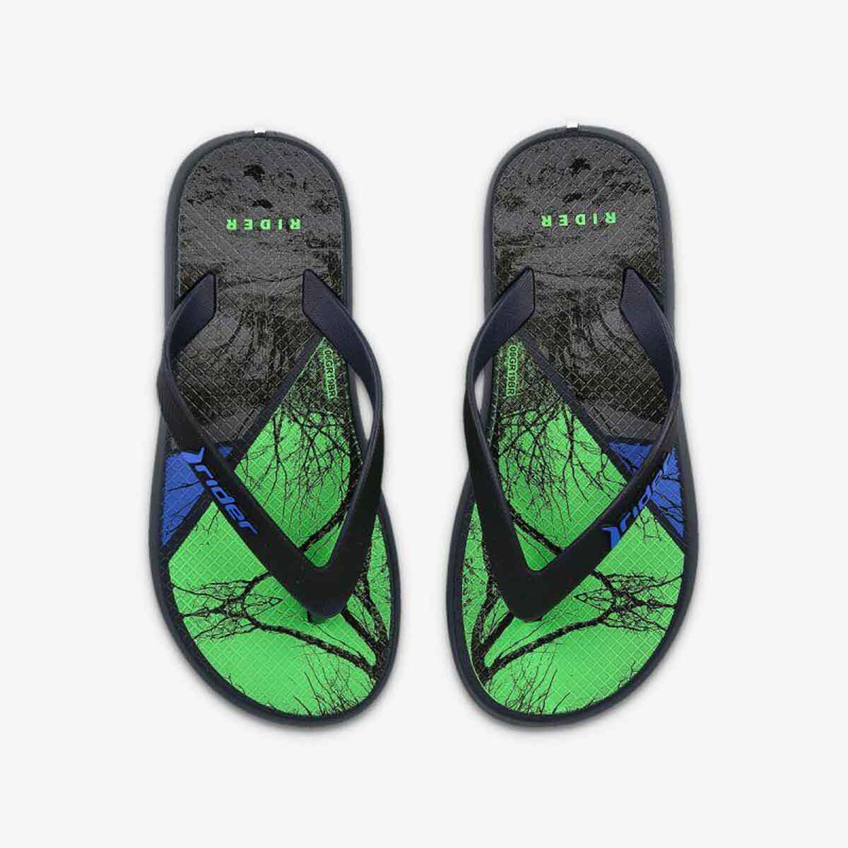 JAPANKE RIDER ENERGY KIDS BPG 