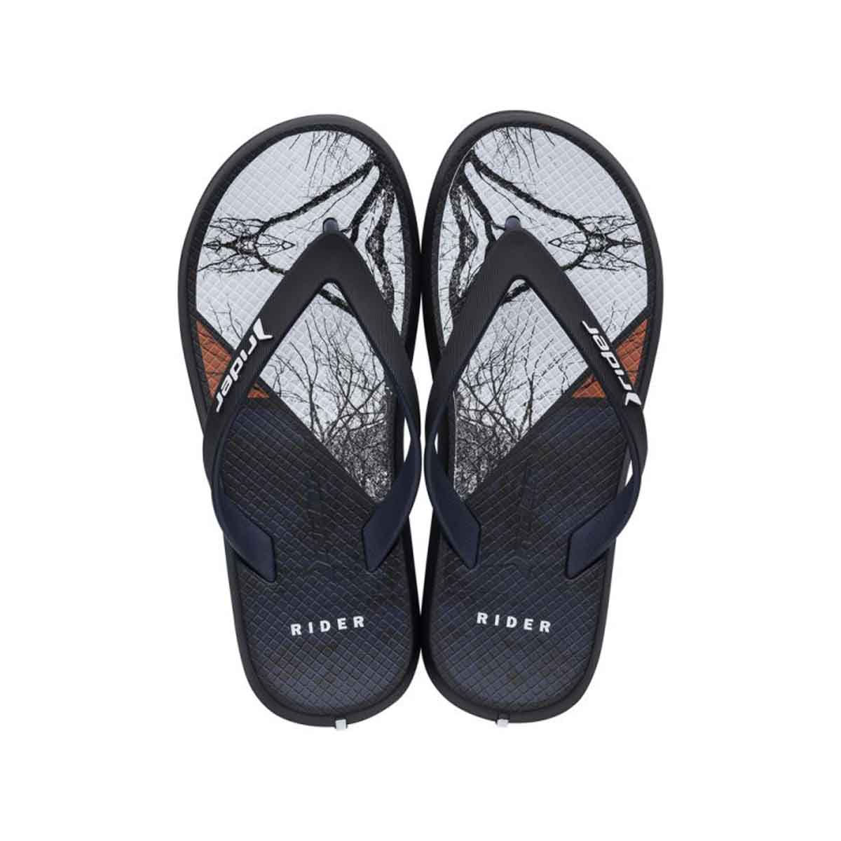 JAPANKE RIDER ENERGY KIDS BPG 