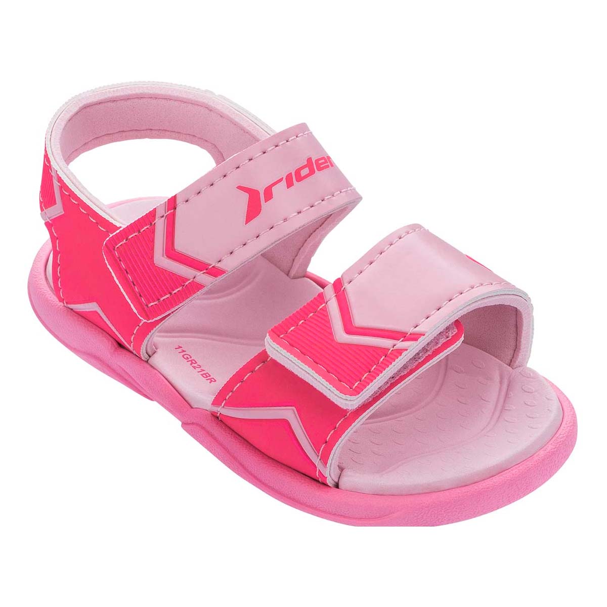 SANDALE RIDER COMFORT BABY GT 