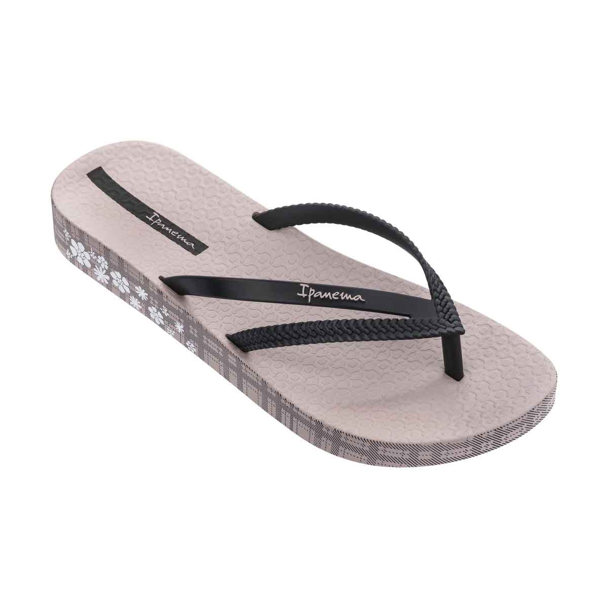 Ipanema Bossa Anatomic Soft – NL