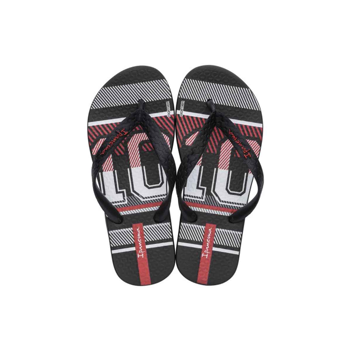 JAPANKE IPANEMA BOSSA SOFT KIDS GP 