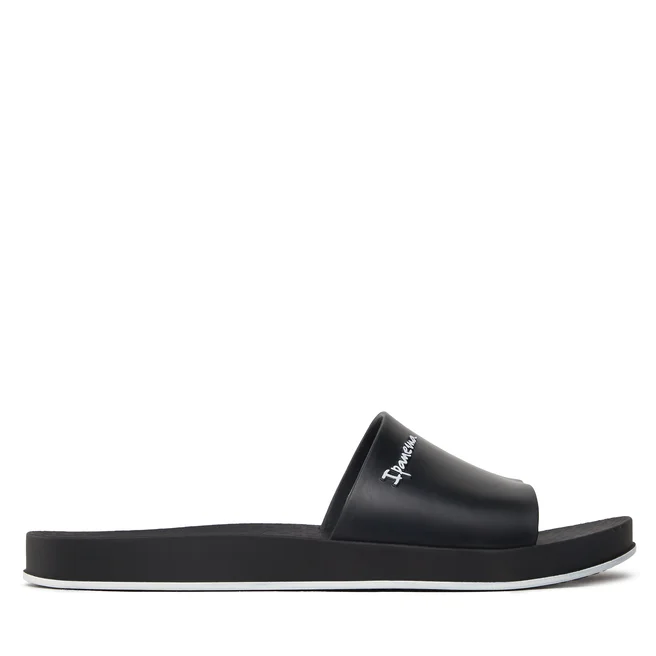 PAPUCE IPANEMA SLIDE UNISEX M 