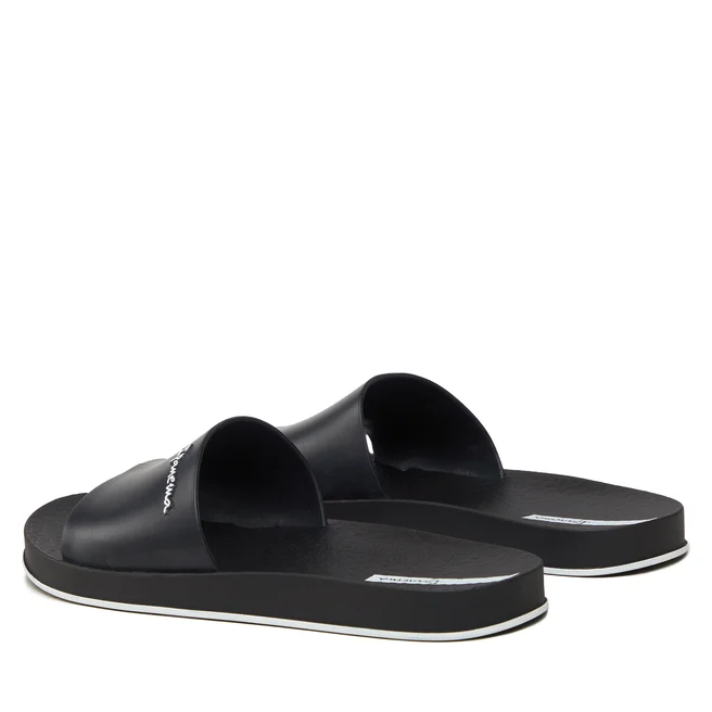 PAPUCE IPANEMA SLIDE UNISEX M 