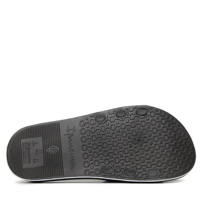 PAPUCE IPANEMA SLIDE UNISEX M 