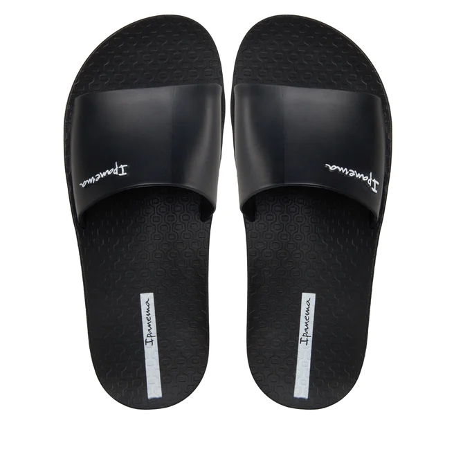 PAPUCE IPANEMA SLIDE UNISEX M 