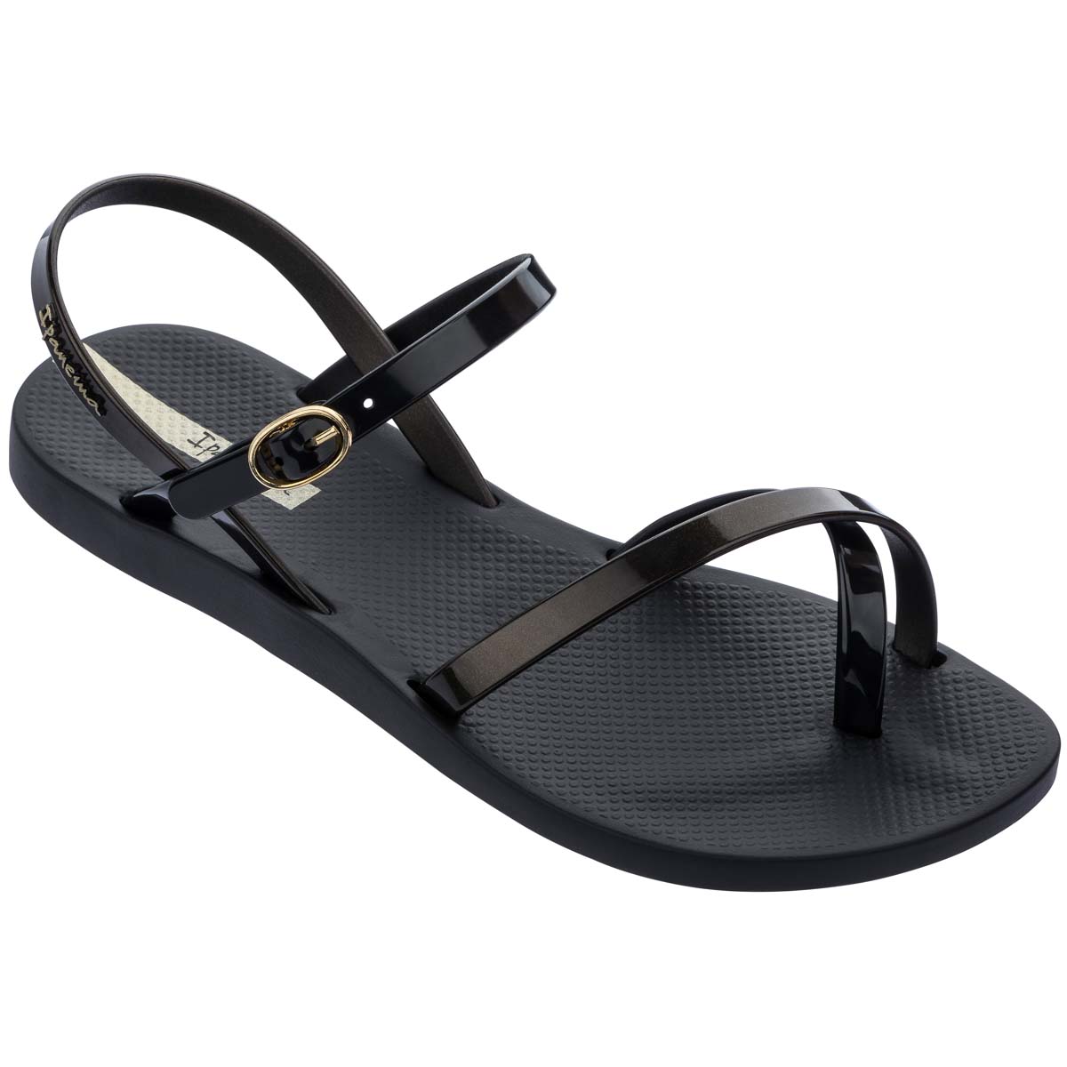 SANDALE IPANEMA FASHION SANDAL VIII FE 