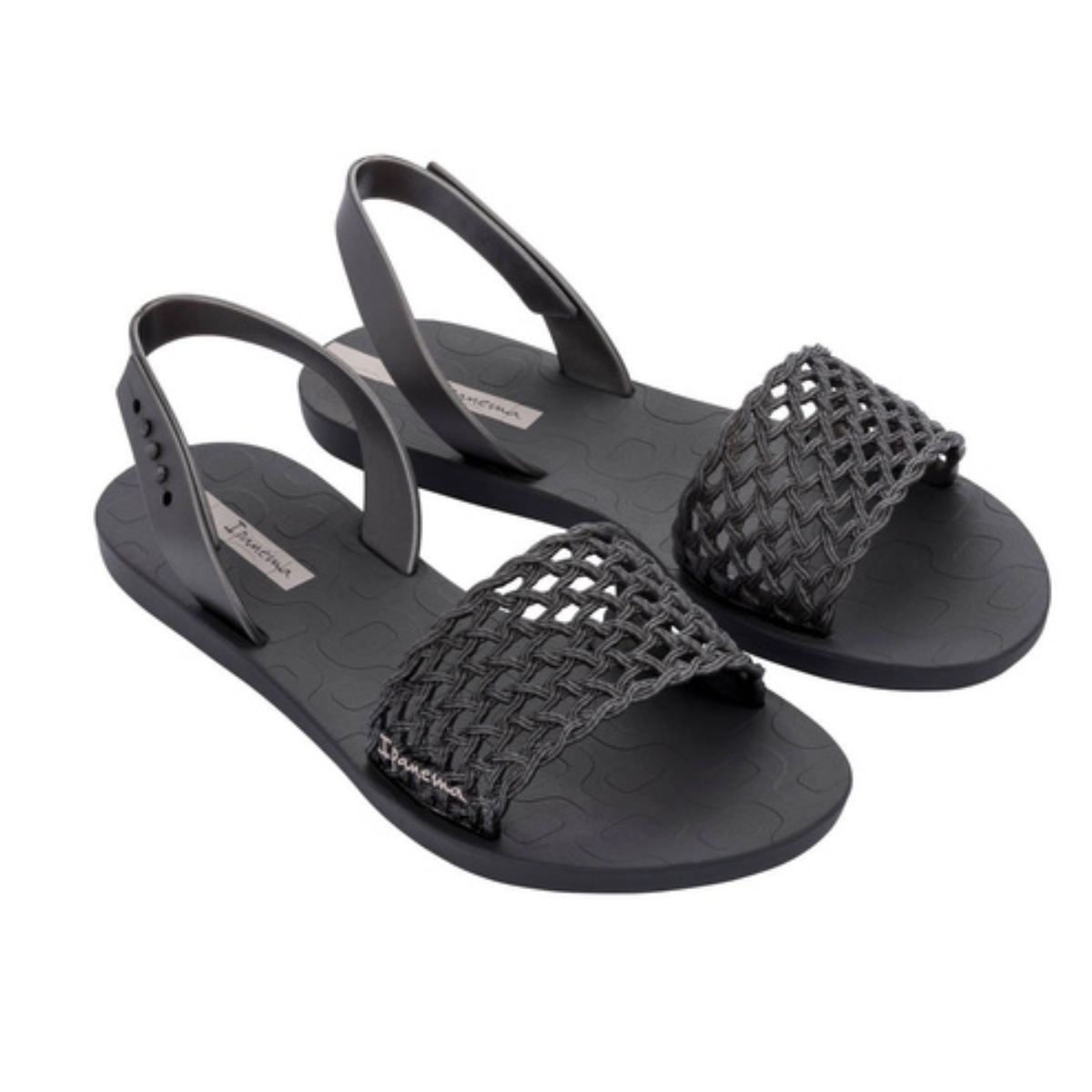 SANDALE IPANEMA BREEZY SANDAL FEM W 