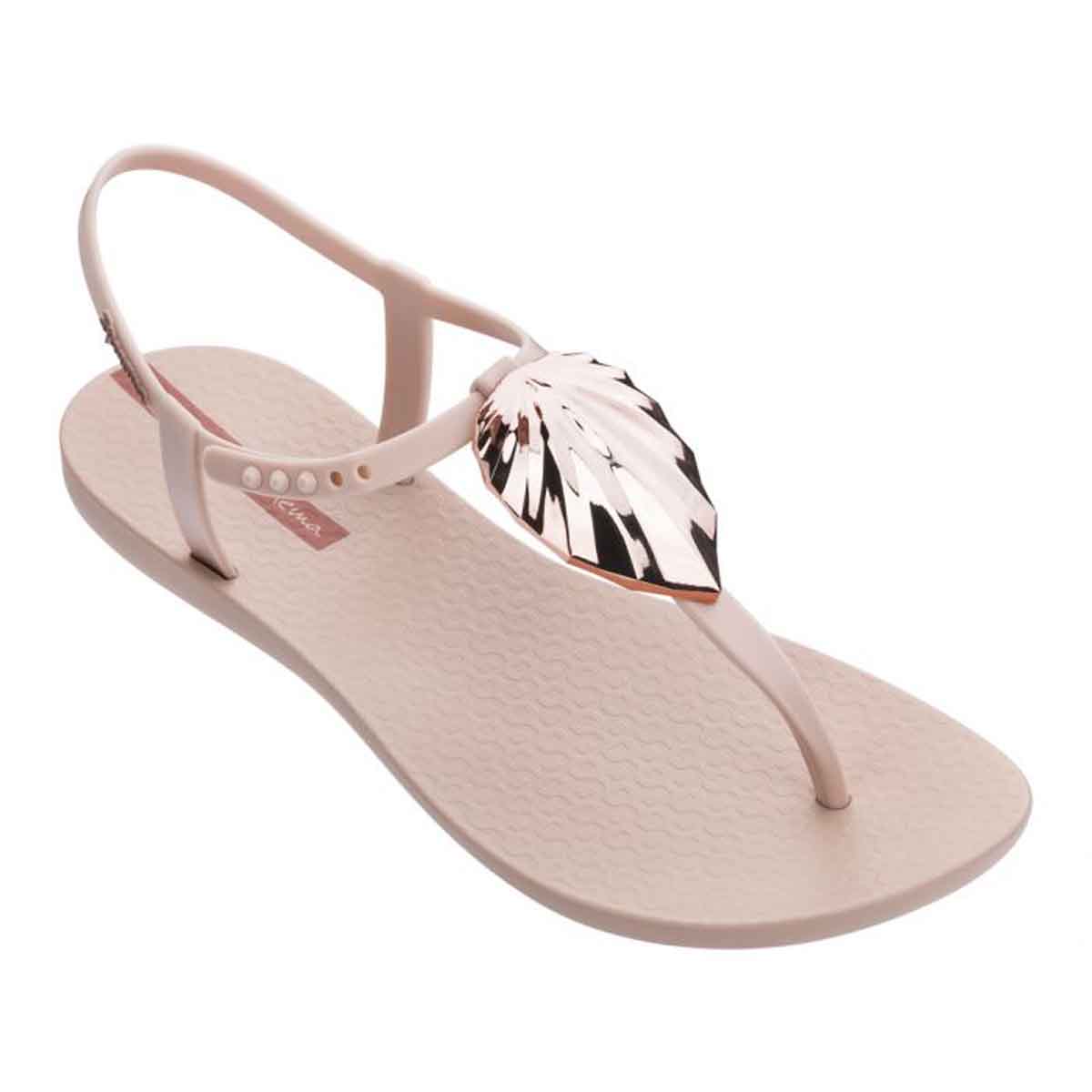 Ipanema Sandalen voor dames online | Gratis bezorging voor de meeste bestellingen