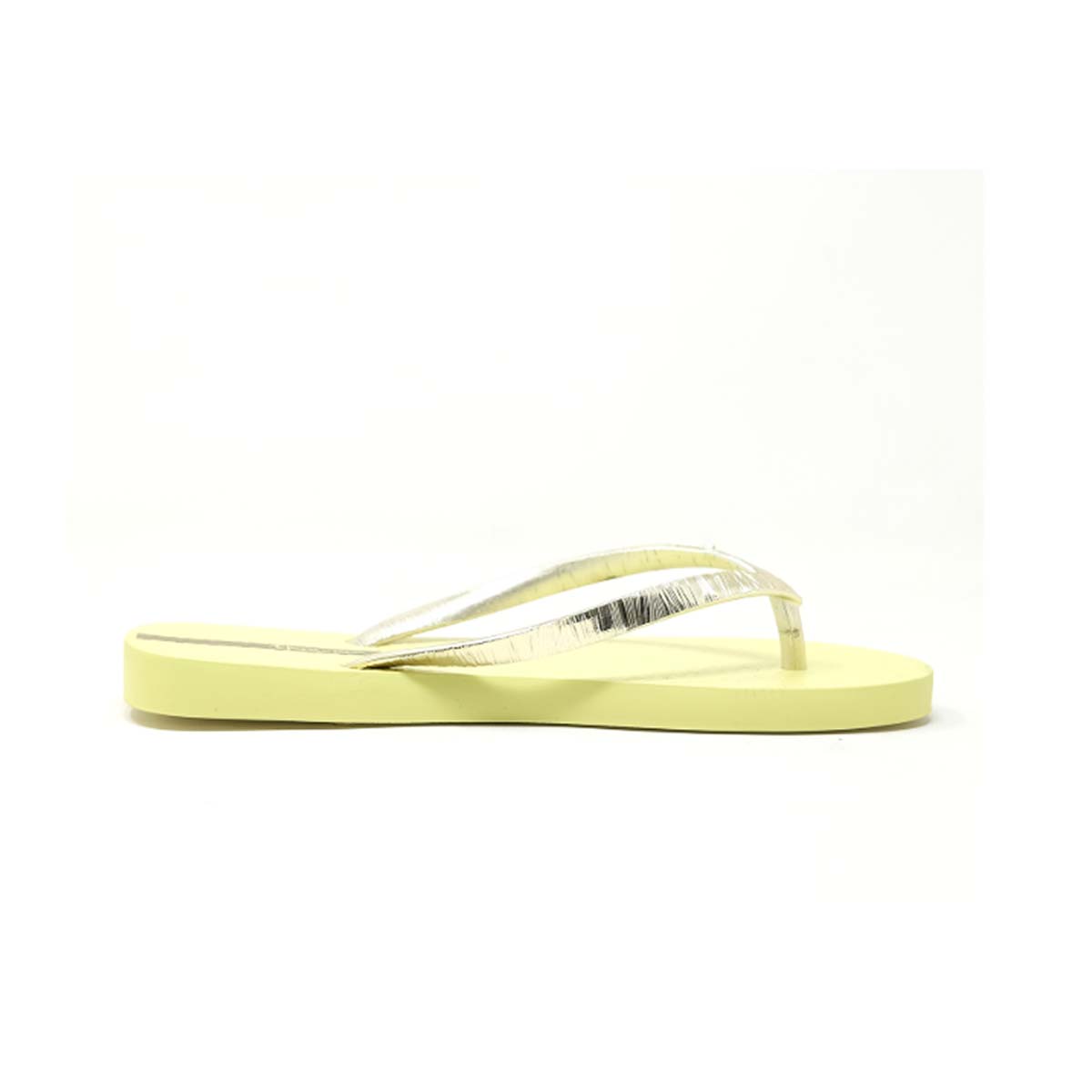 JAPANKE IPANEMA GLAM II FEM W 