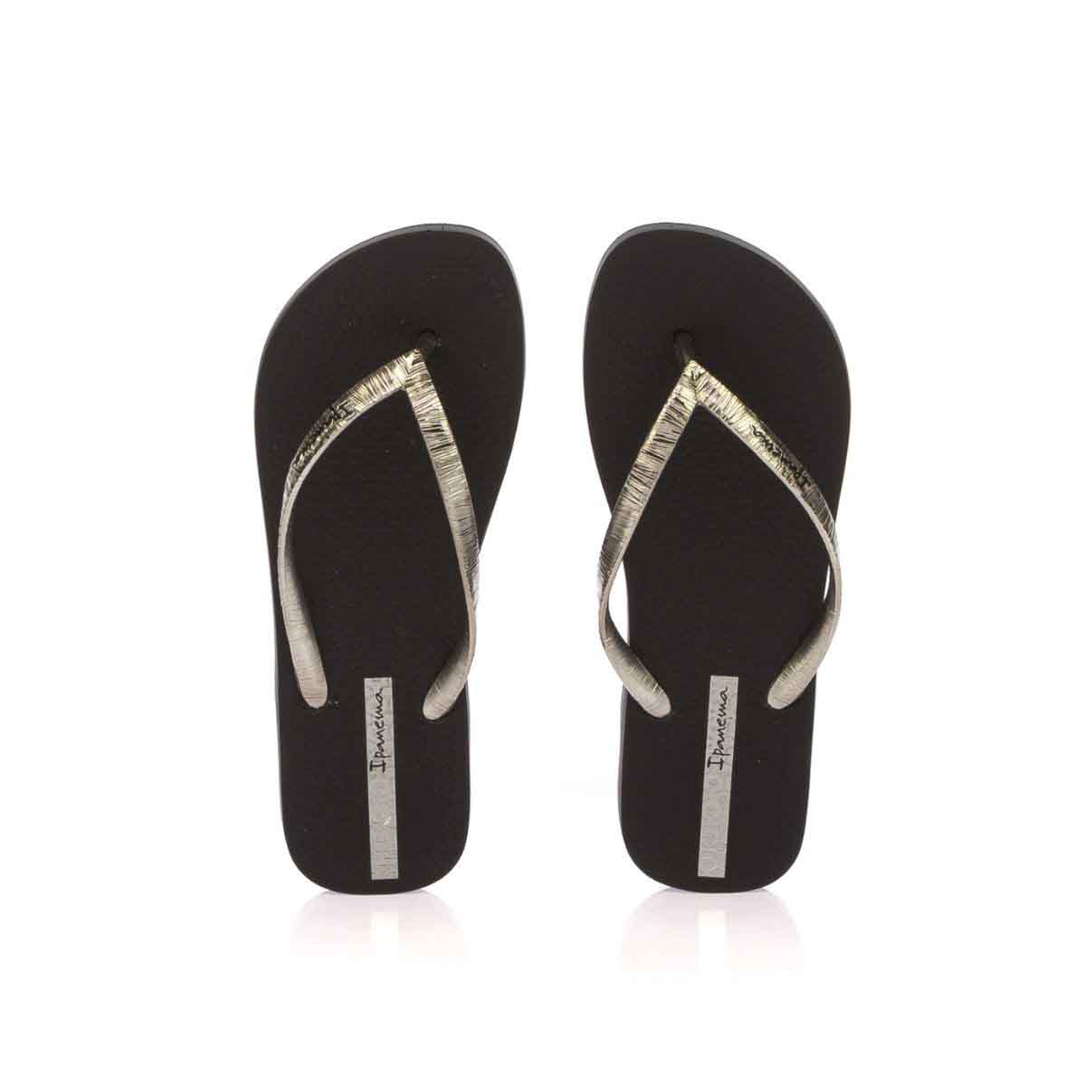 JAPANKE IPANEMA GLAM II FEM W 