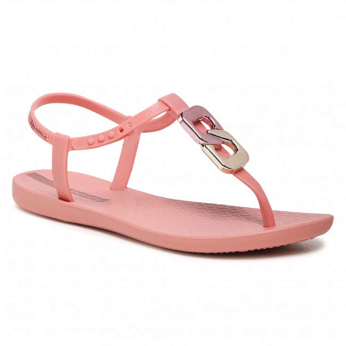 SANDALE IPANEMA CLASS CHIC FEM W