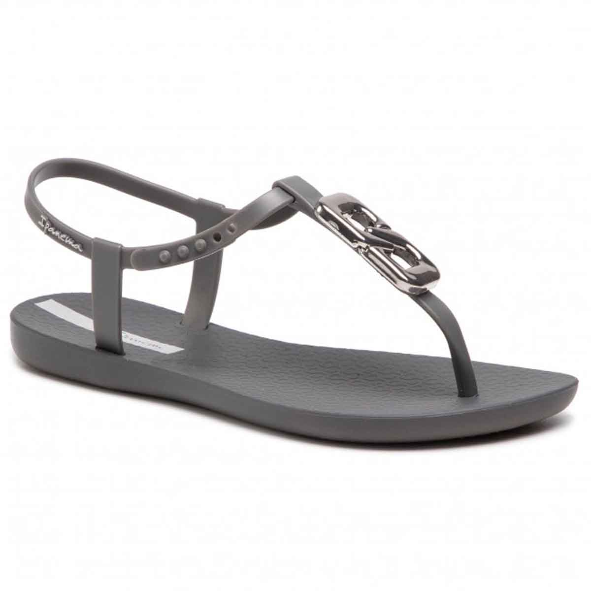 SANDALE IPANEMA CLASS CHIC FEM W