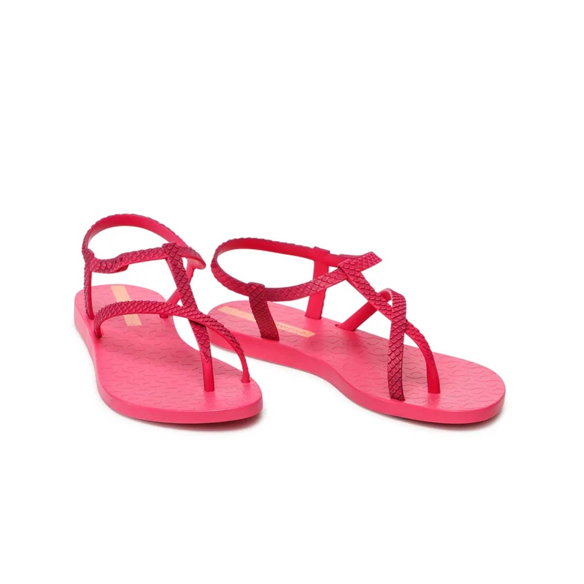 SANDALE IPANEMA CLASS WISH II FEM W