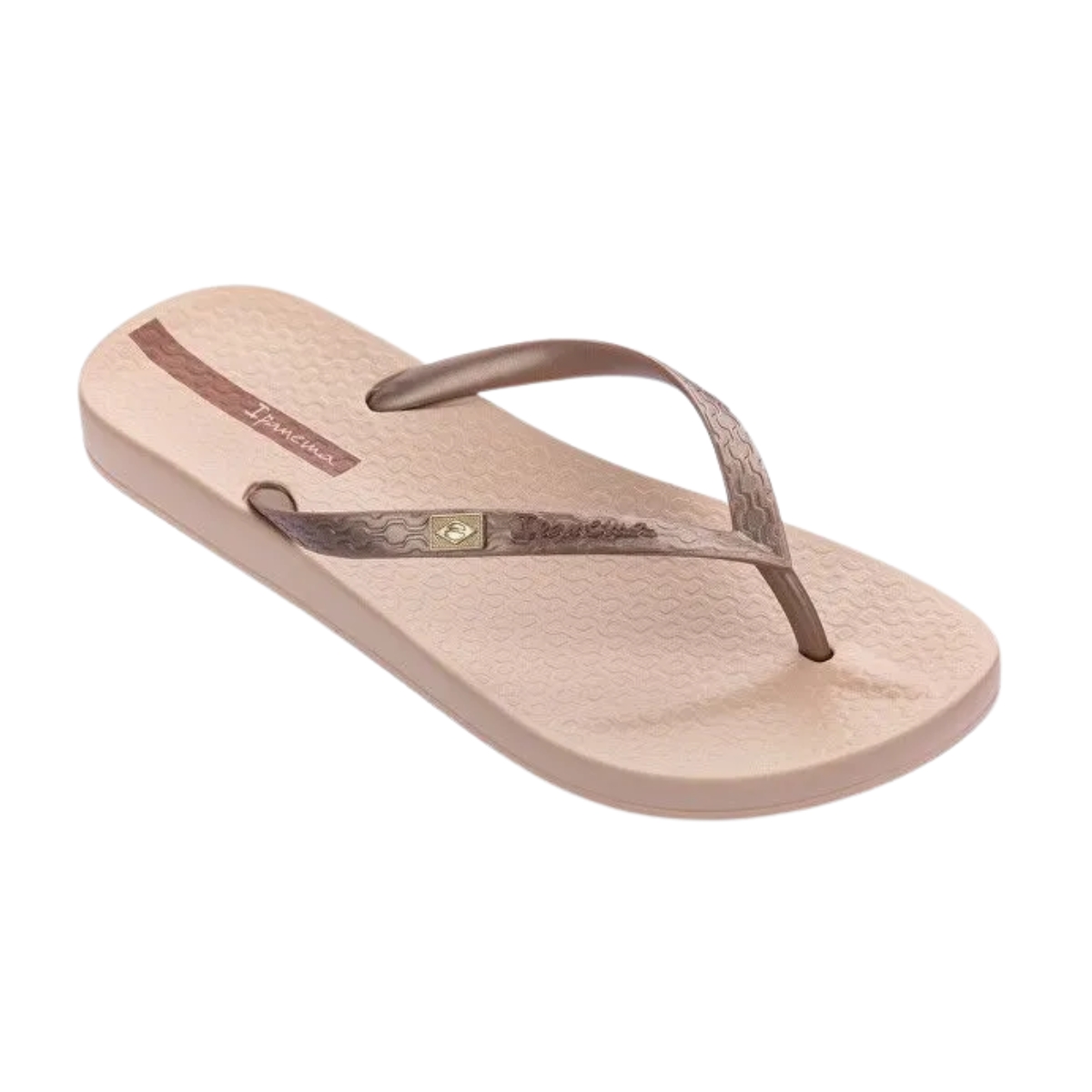 JAPANKE IPANEMA ANAT BRASILIDADE FEM W 