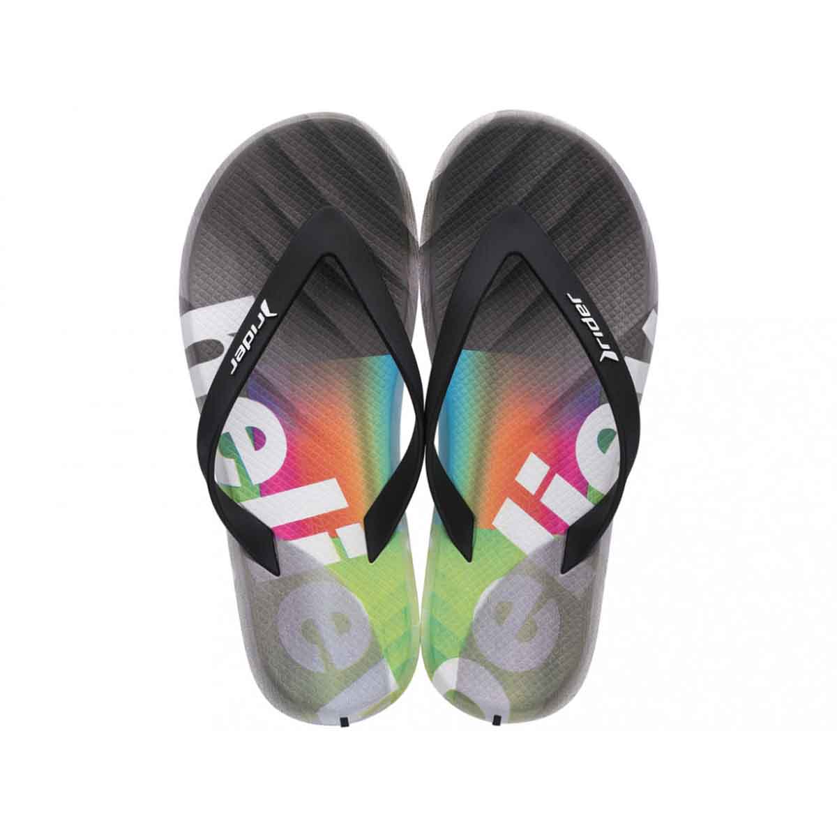 JAPANKE RIDER R1 ENERGY 360 AD M