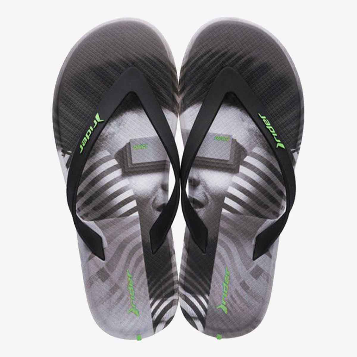 JAPANKE RIDER R1 ENERGY 360 AD M