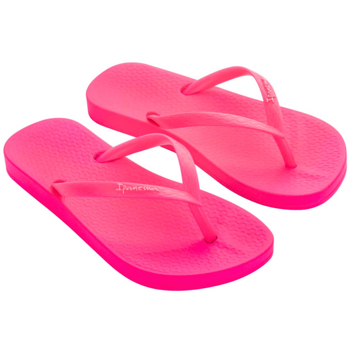 JAPANKE IPANEMA ANATOMIC COLORS KIDS G