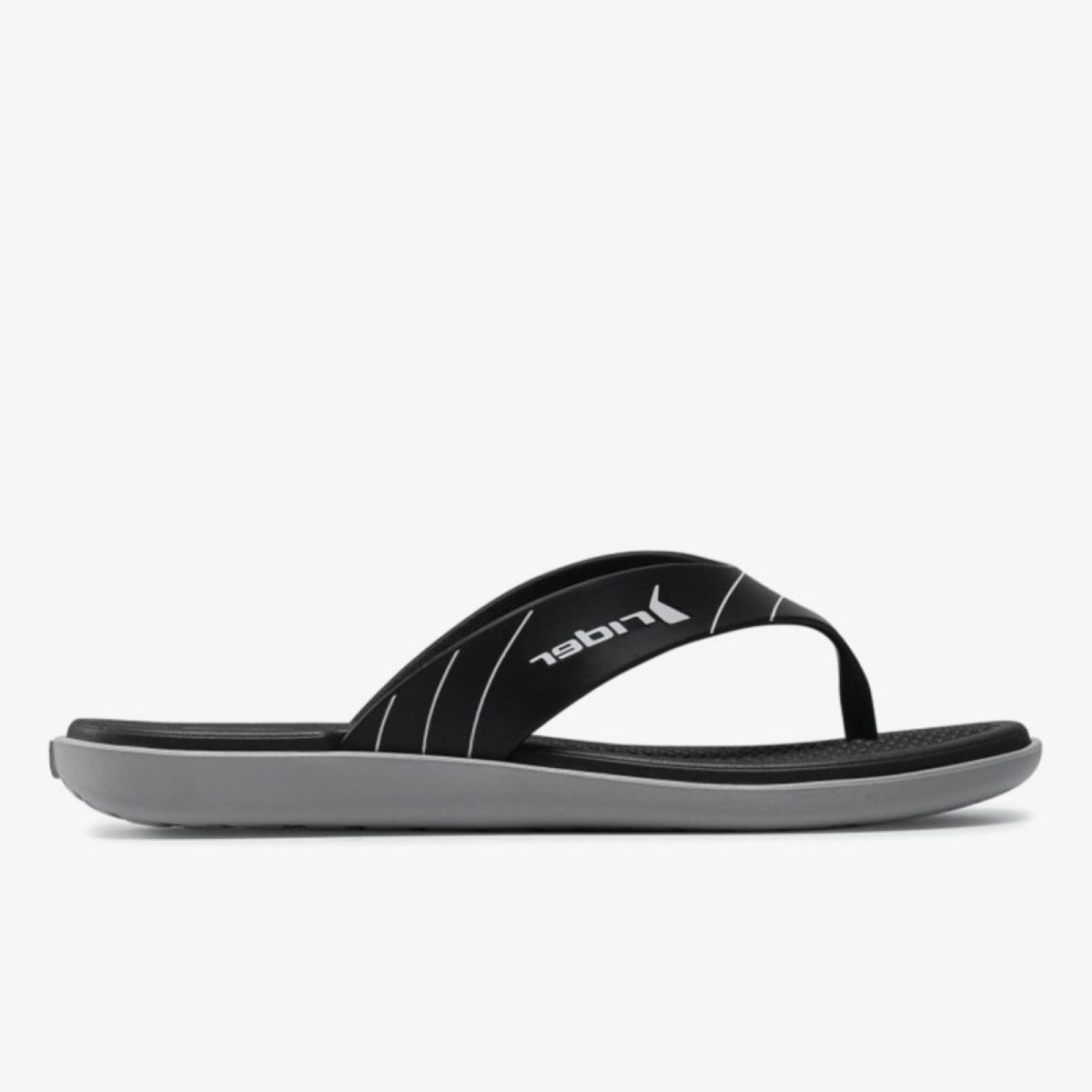 JAPANKE RIDER AQUA II THONG FEM W