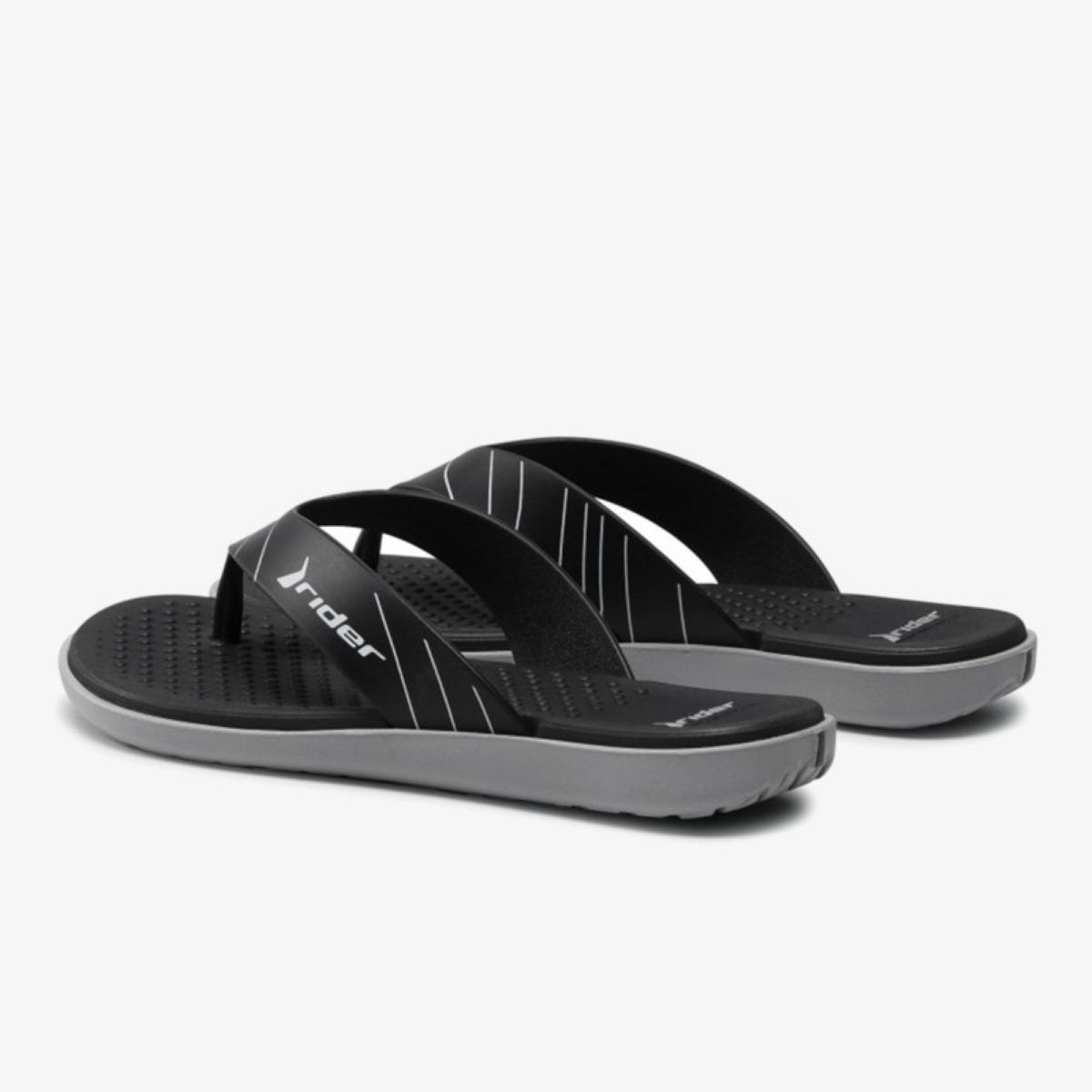 JAPANKE RIDER AQUA II THONG FEM W 