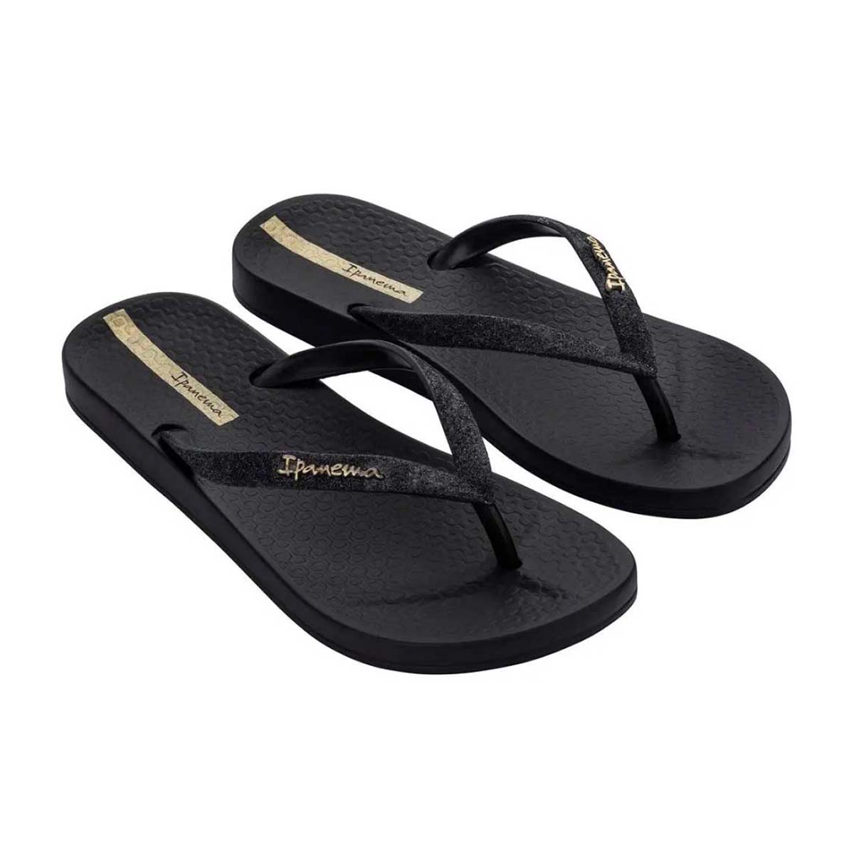 JAPANKE IPANEMA ANATOMICA LOLITA FEM W 