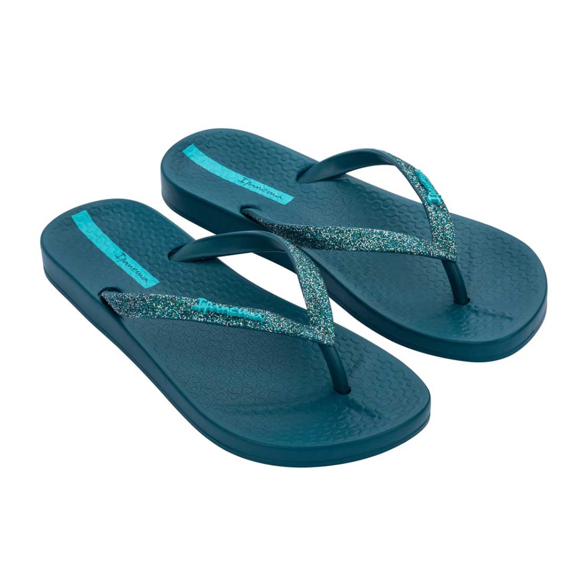 JAPANKE IPANEMA ANAT LOLITA FEM W 