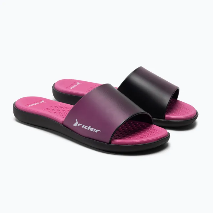 PAPUCE RIDER SPLASH III SLIDE FEM W 