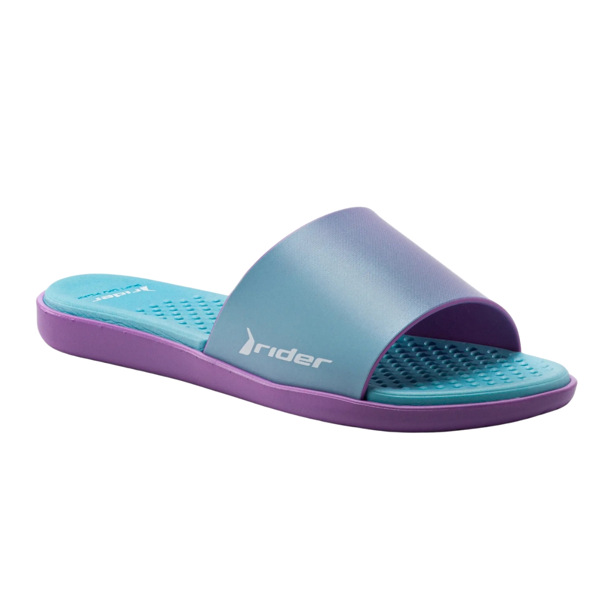 PAPUCE RIDER SPLASH III SLIDE FEM W 