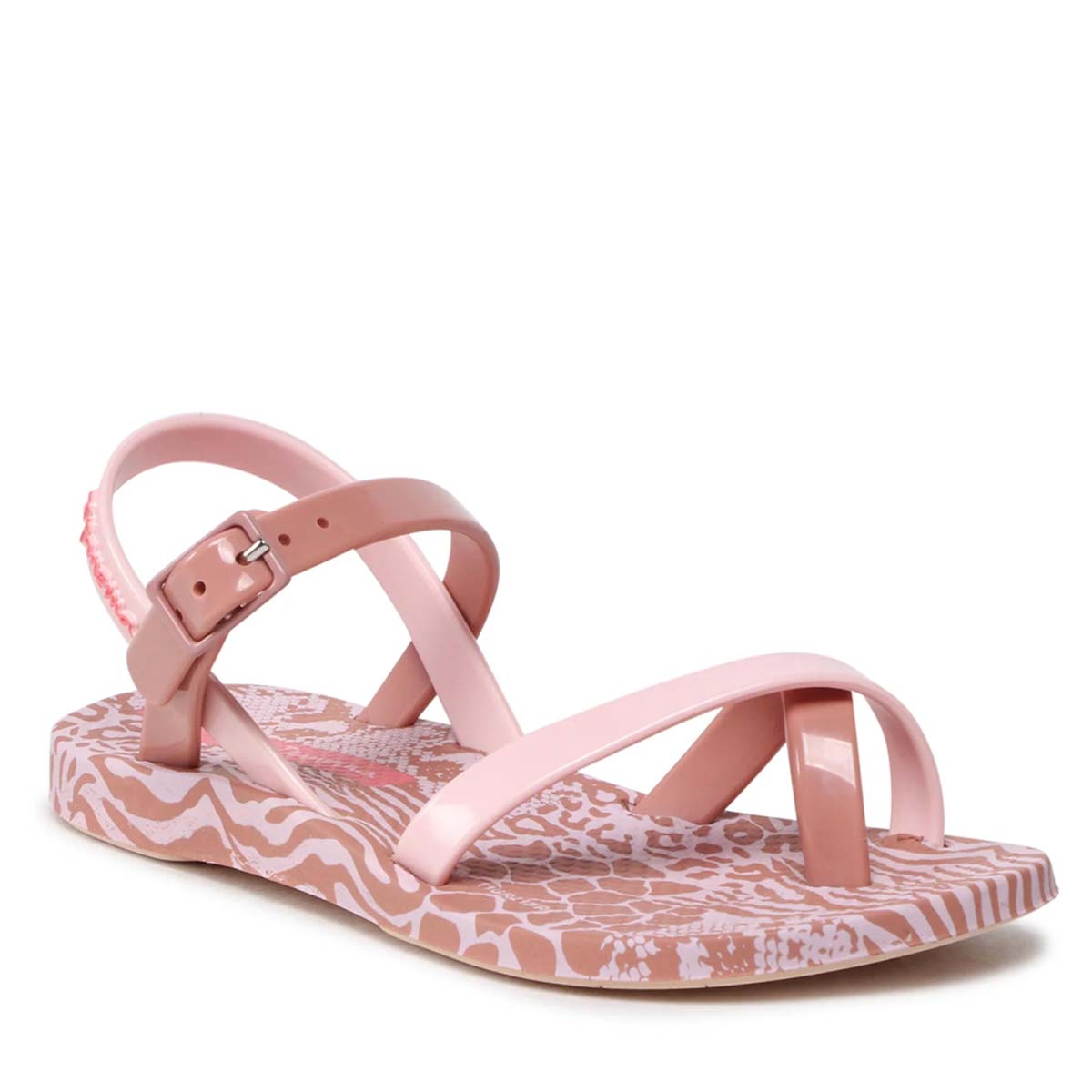 Ipanema Fashion Sand IX Kids, Sandali Bambine e Ragazze