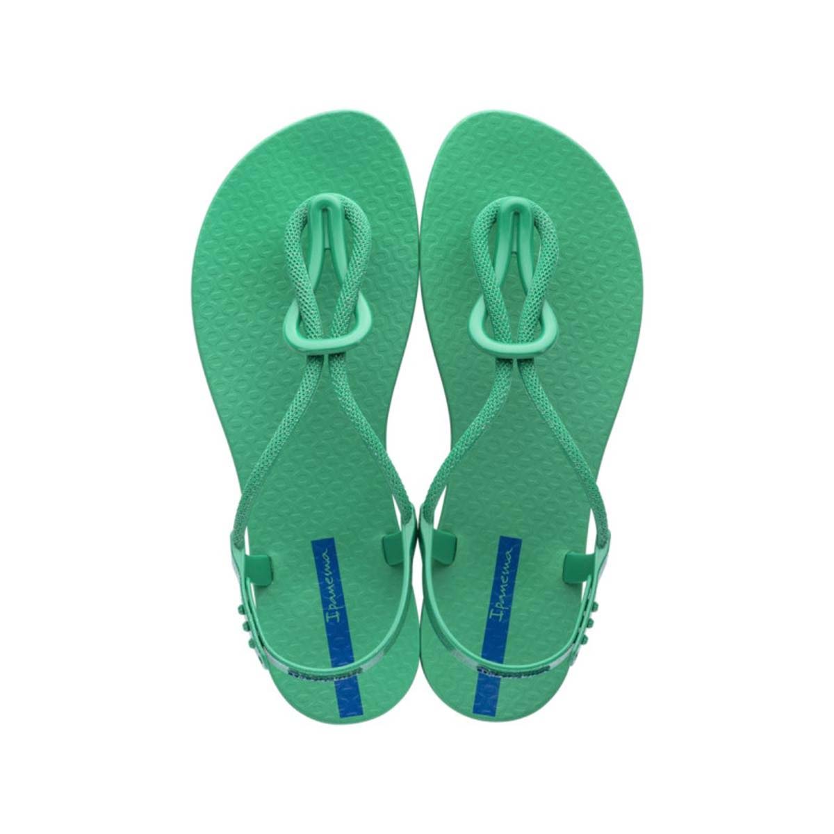 SANDALE IPANEMA TRENDY FEM W 