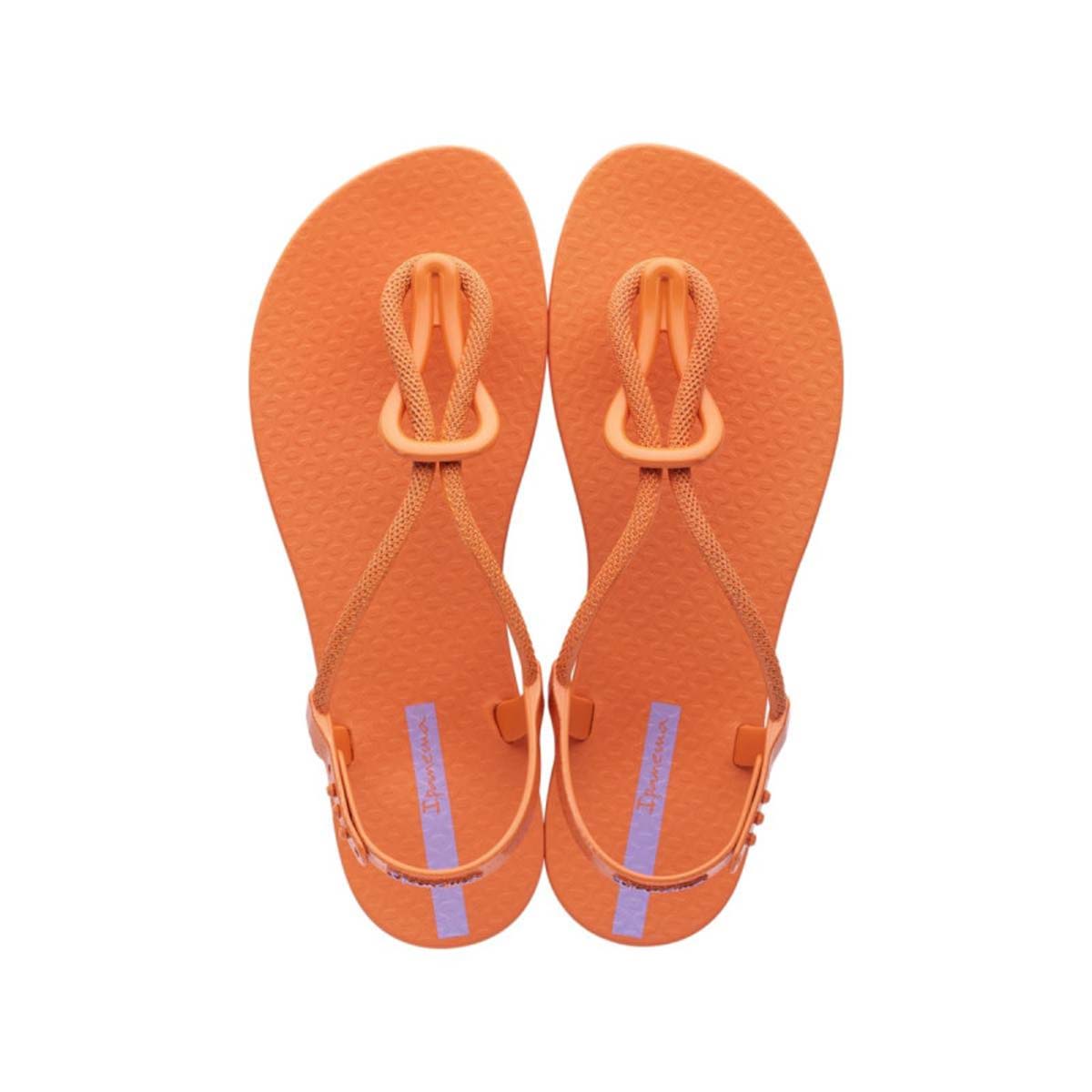 SANDALE IPANEMA TRENDY FEM W 