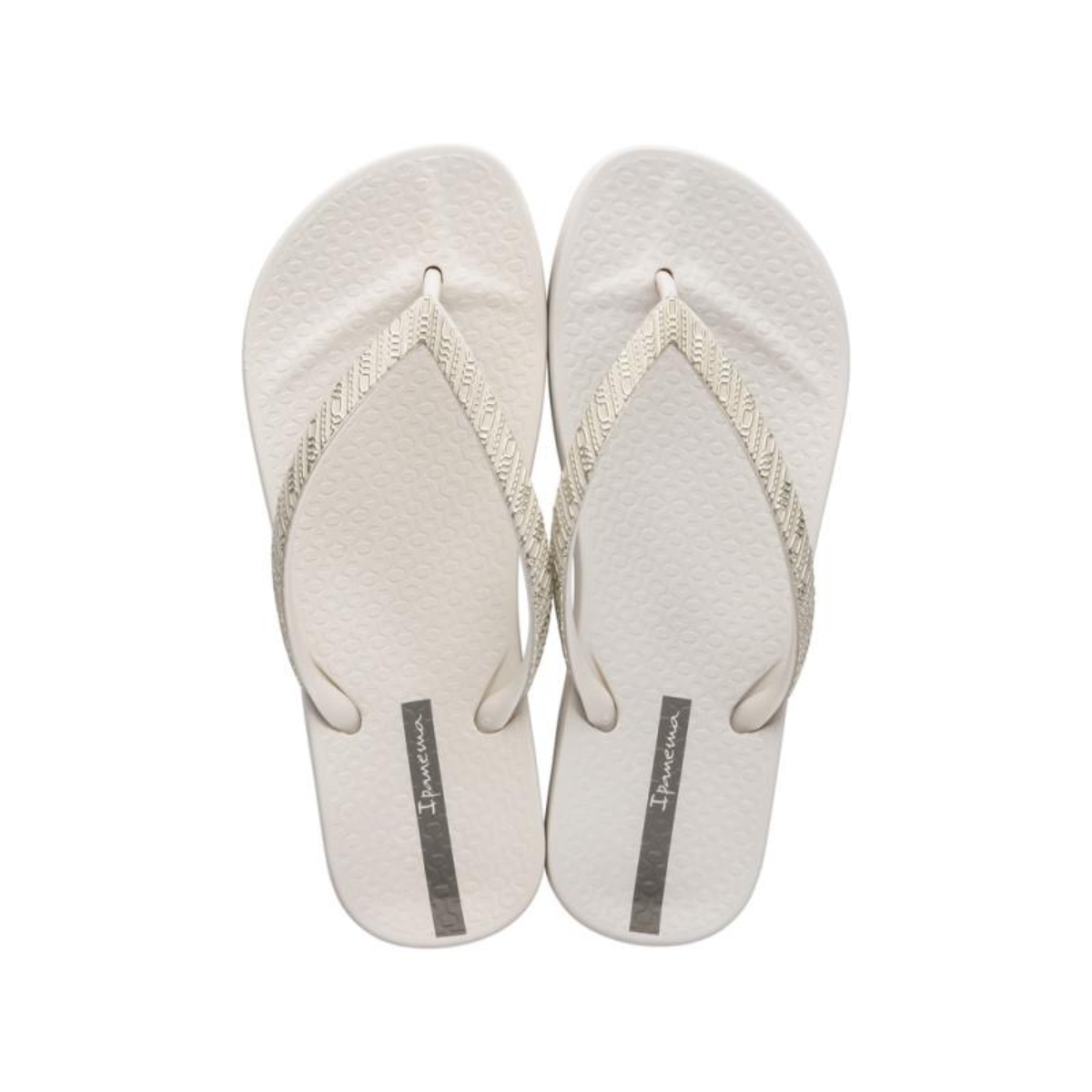 JAPANKE IPANEMA MESH VII FEM W 