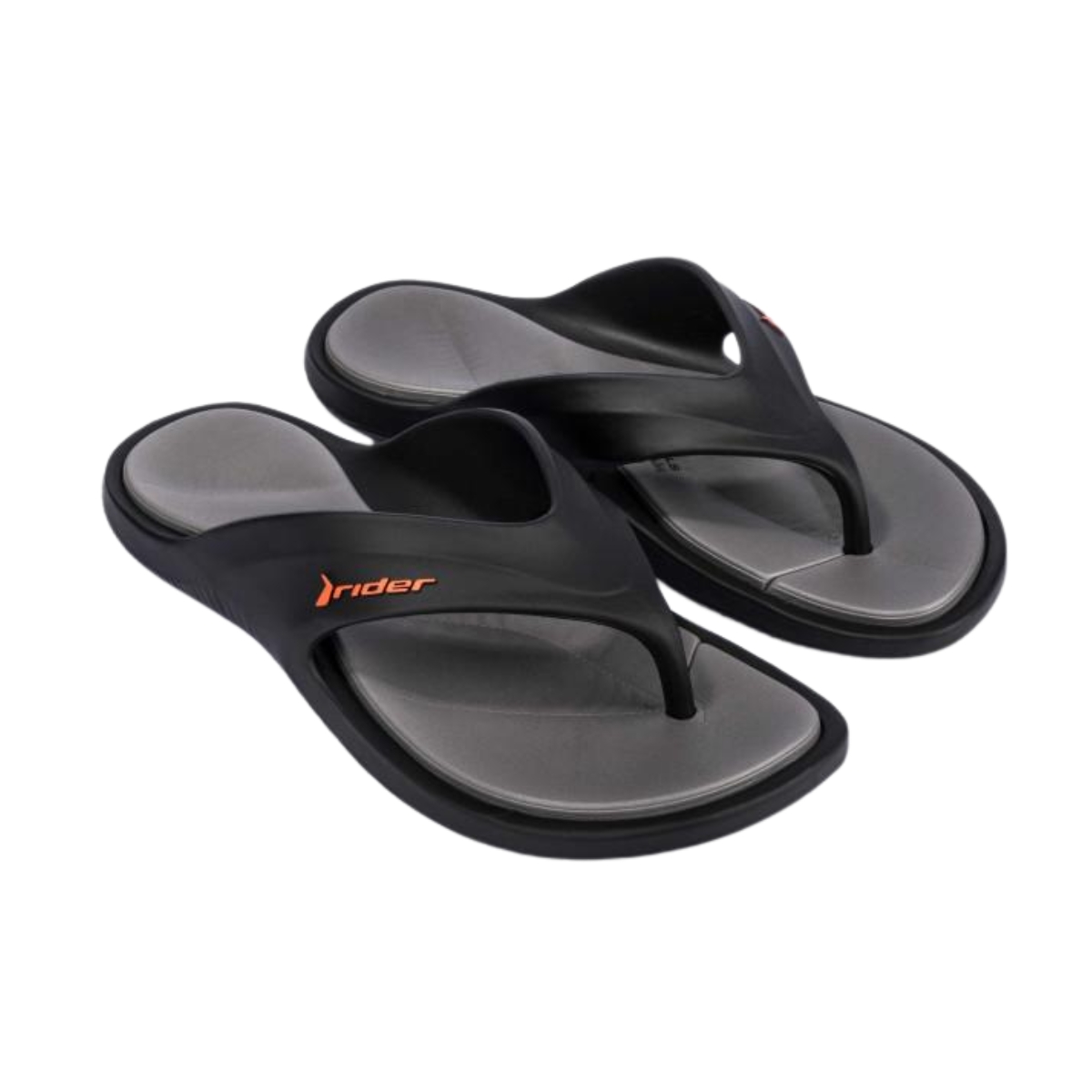 JAPANKE RIDER CAPE XVI AD M