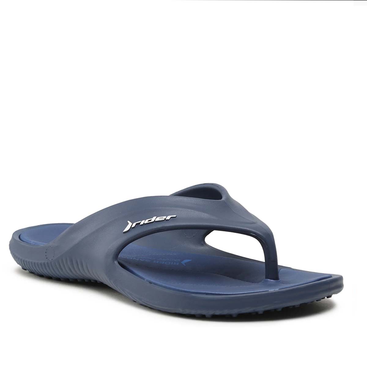 JAPANKE RIDER CAPE XVI AD M