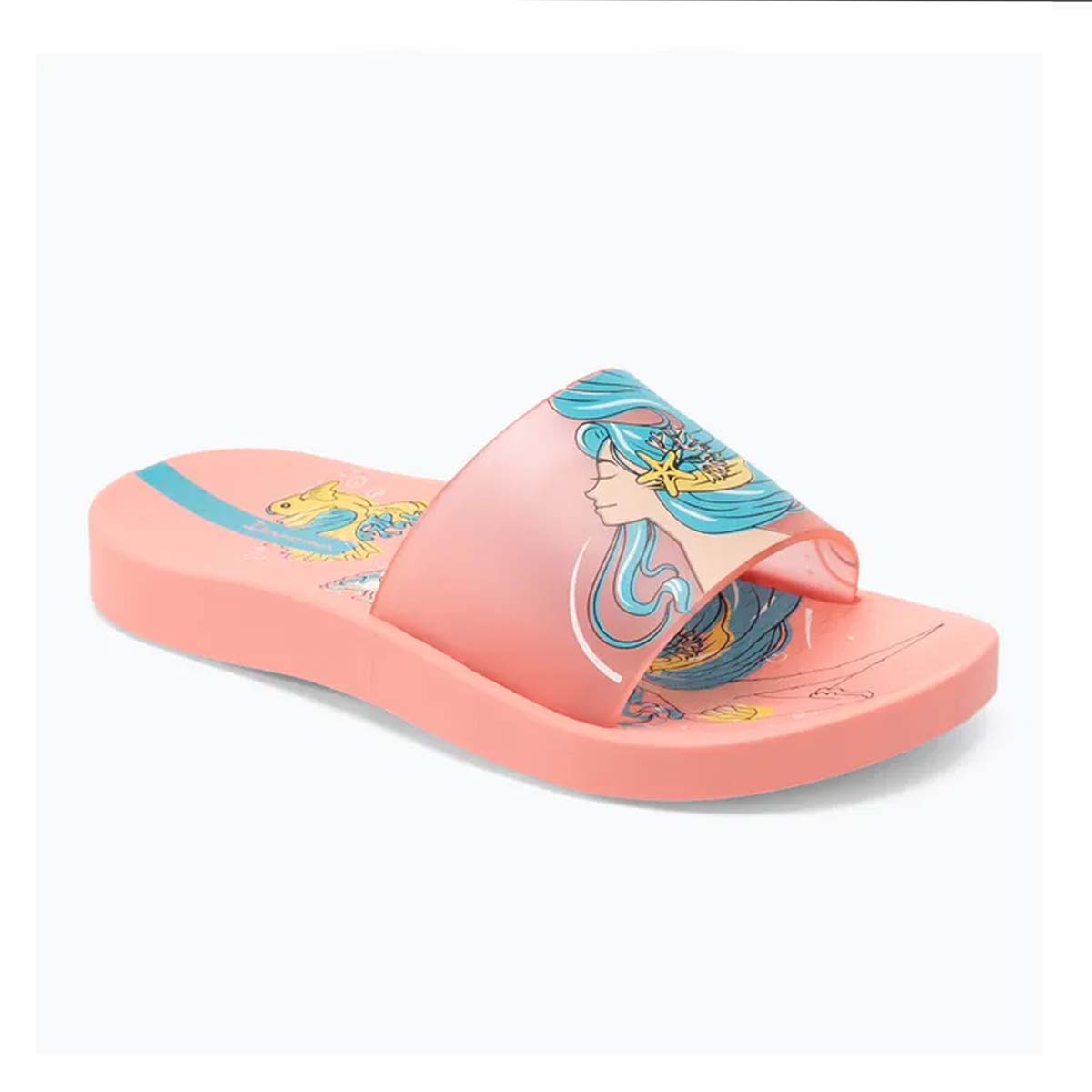 PAPUCE IPANEMA URBAN IV SLIDE KIDS GP 