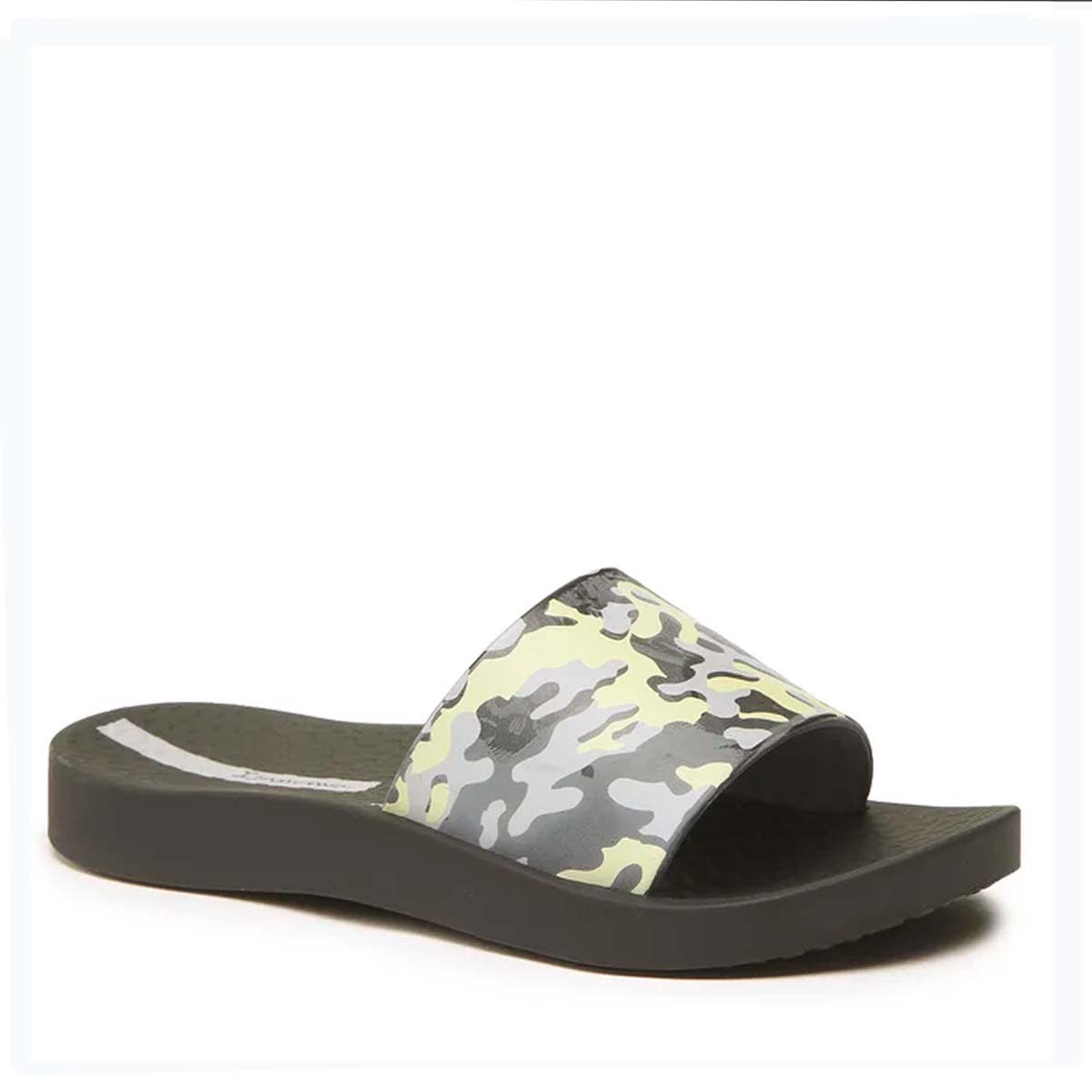 PAPUCE IPANEMA URBAN IV SLIDE KIDS BP 