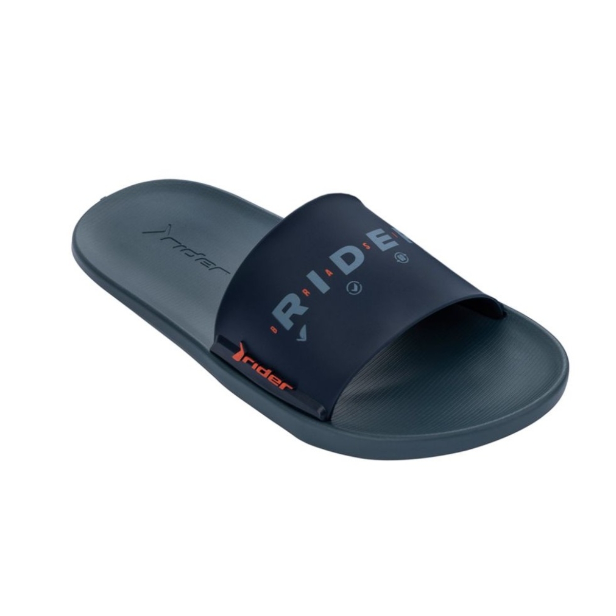 PAPUCE RIDER SPEED GRAPHICS AD. M 