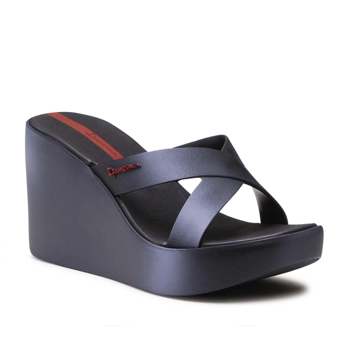 PAPUCE IPANEMA COLORE FEM W 