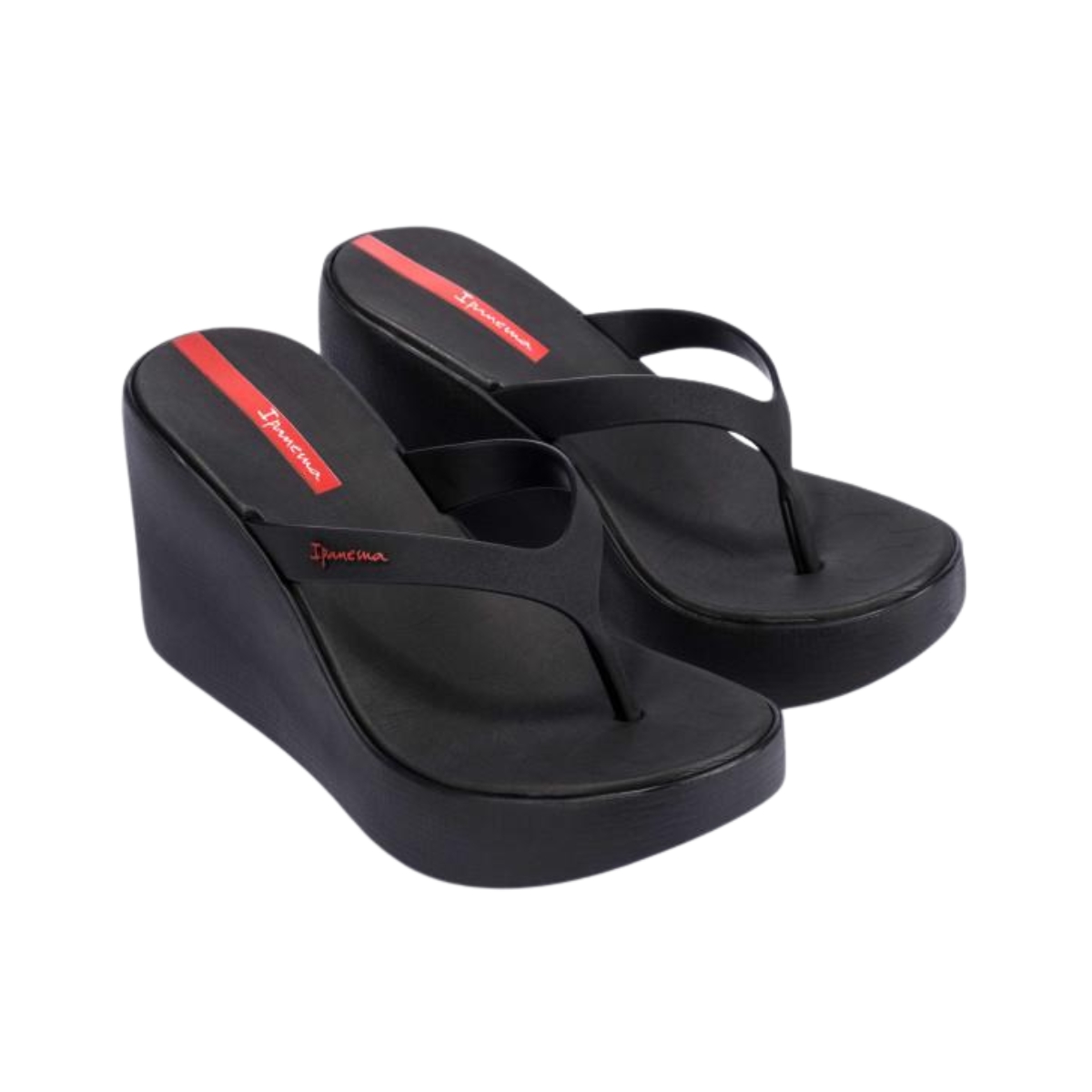 JAPANKE IPANEMA ALOHA FEM W 