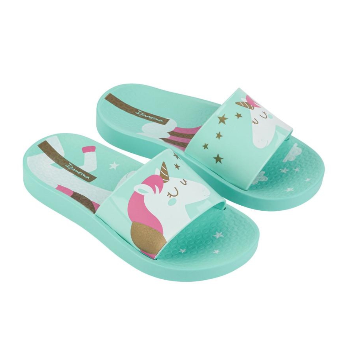 PAPUCE IPANEMA URBAN V SLIDE KIDS GPG 