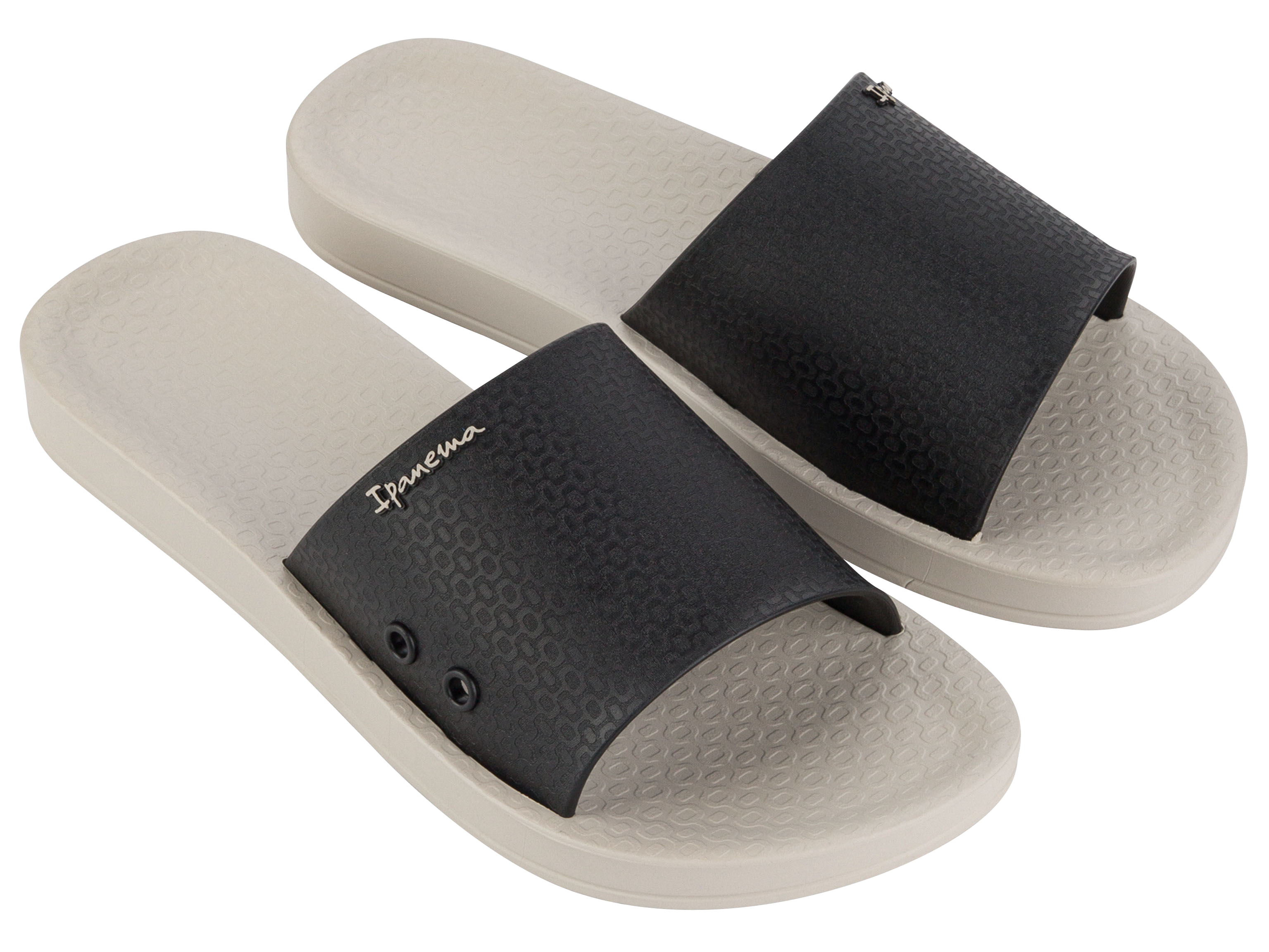 PAPUCE IPANEMA ANAT CLASSIC SLIDE FEM W