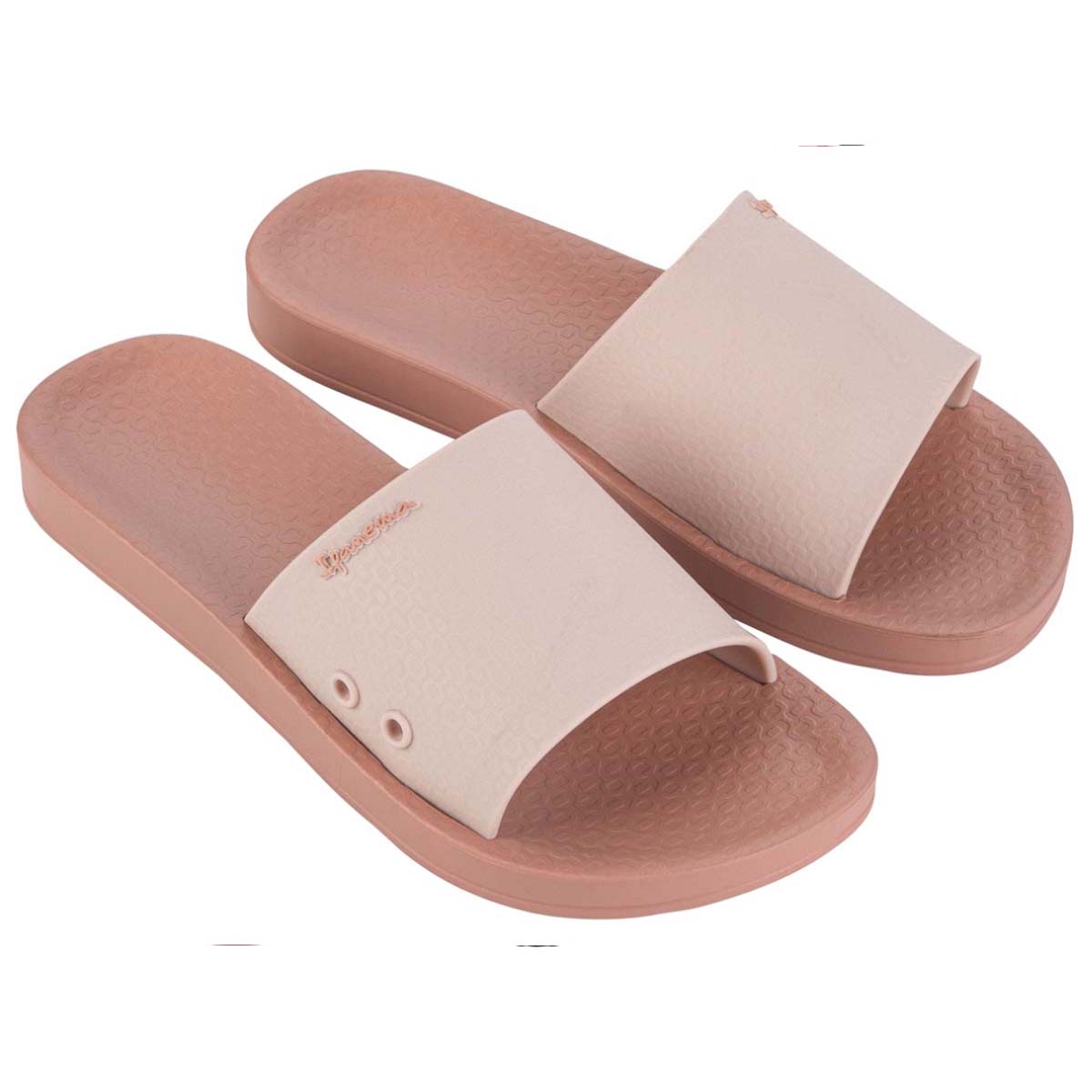 PAPUCE IPANEMA ANAT CLASSIC SLIDE FEM W 
