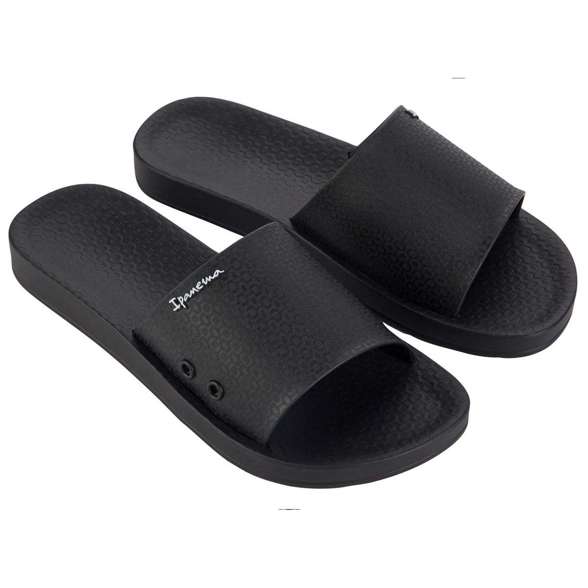 PAPUCE IPANEMA ANAT CLASSIC SLIDE FEM W 