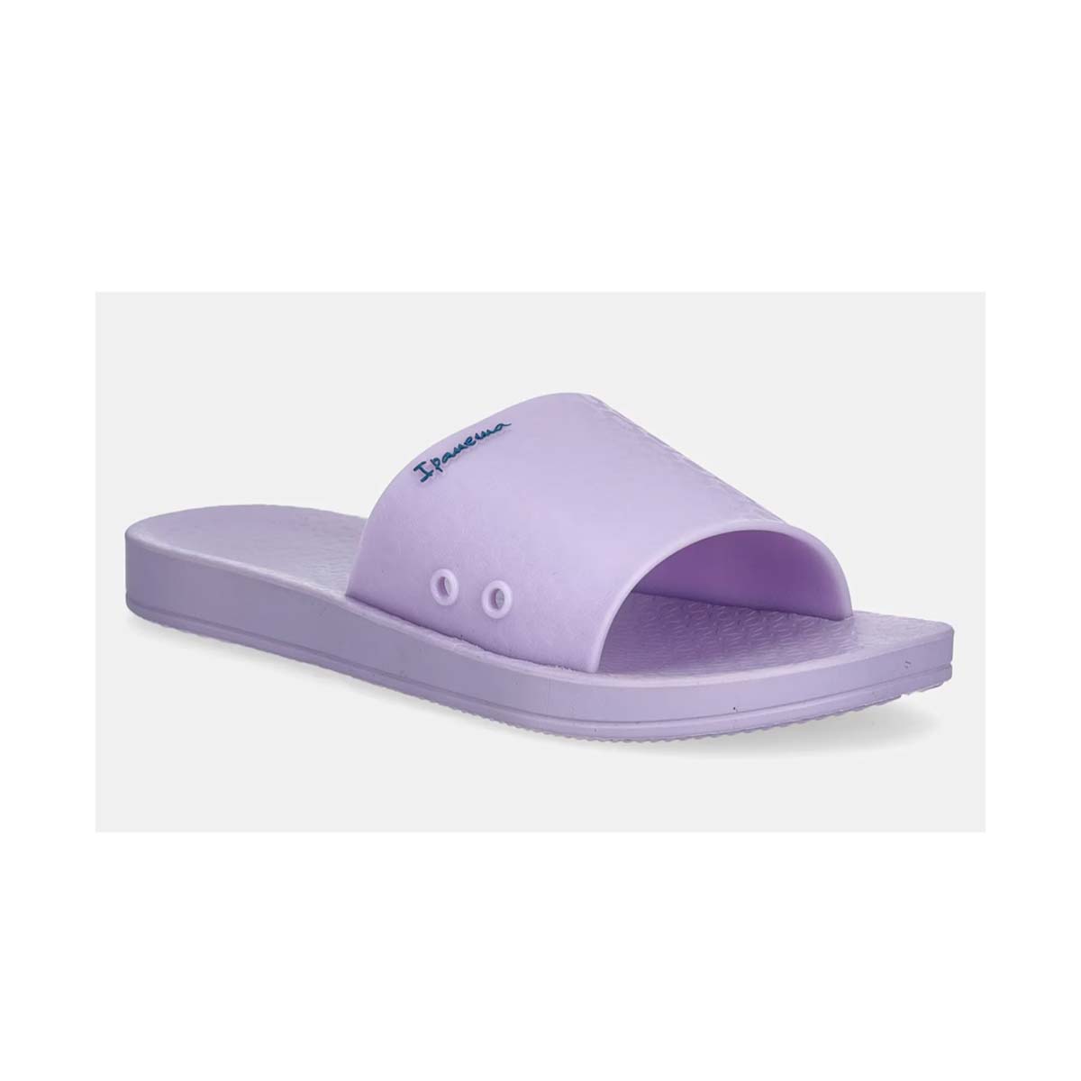 PAPUCE IPANEMA ANATOMIC CLASSIC SLIDE FEM W 