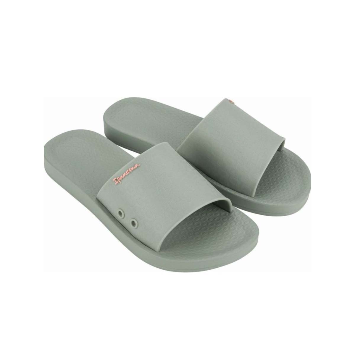 PAPUCE IPANEMA ANATOMIC CLASSIC SLIDE FEM W 