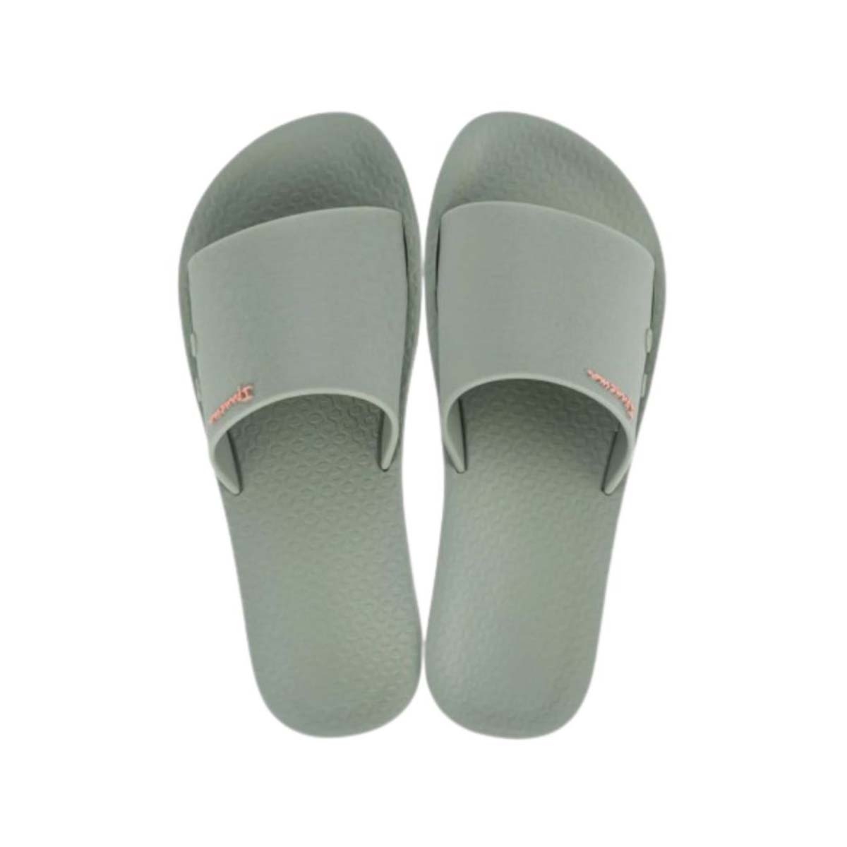 PAPUCE IPANEMA ANATOMIC CLASSIC SLIDE FEM W 