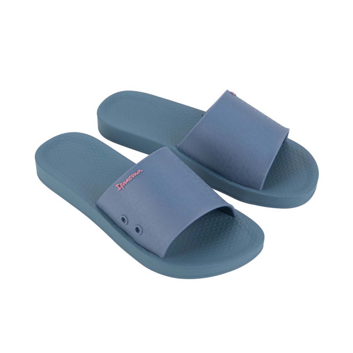 PAPUCE IPANEMA ANATOMIC CLASSIC SLIDE FEM W 